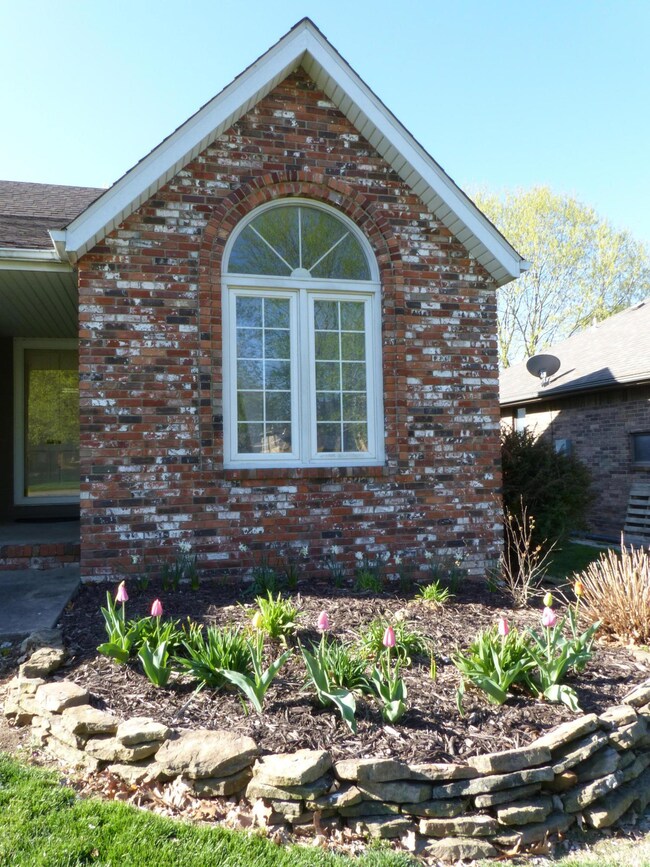 712 Wasson Dr, Nixa, MO 65714 - photo 5