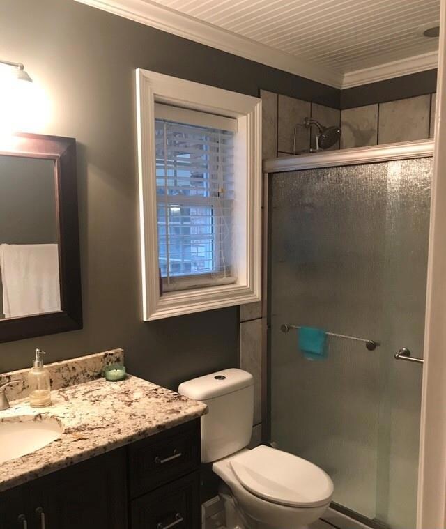 110 Lakeshore Cove, Pineville, LA 71360 - photo 6