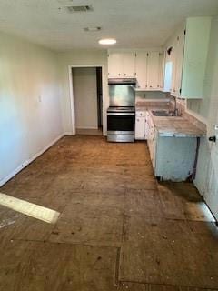 7390 Clover Dr, Irvington, AL 36544 - photo 3