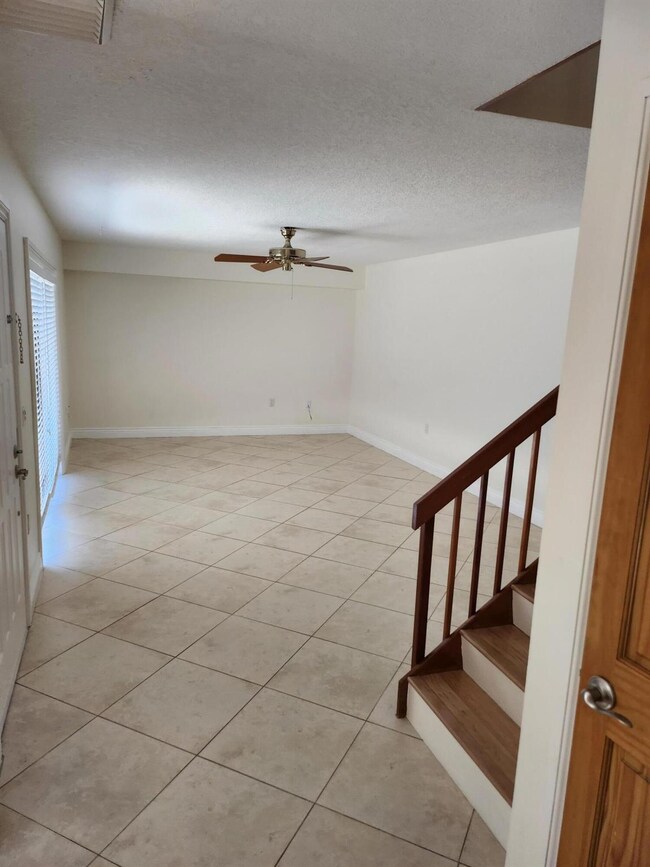 1810 18th Ct, Jupiter, FL 33477 - photo 6
