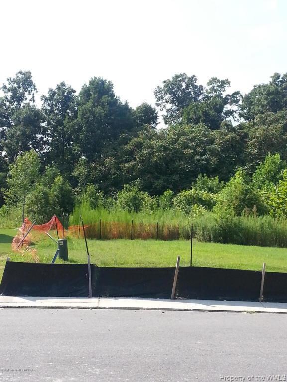 Lot 300 WH 8439 Sheldon Branch