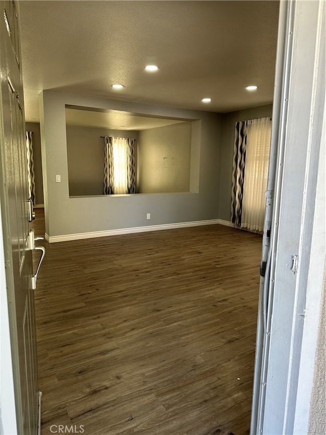 8941 Carnation Dr, Corona, CA 92883 - photo 6