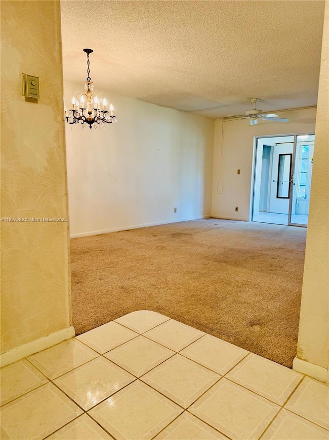 5641 SW 2nd Ct unit 210, Margate, FL 33068 - photo 4