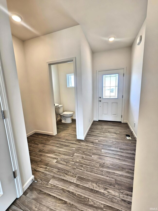 1113 Dr, West Lafayette, IN 47906 - photo 3