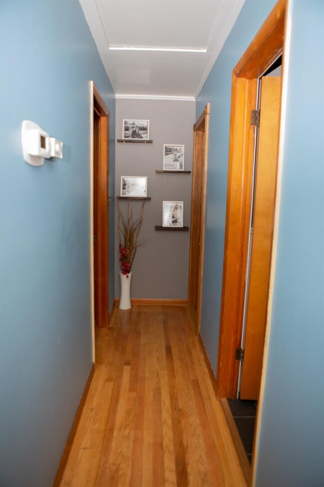 702 212th St, Dyer, IN 46311 - photo 7