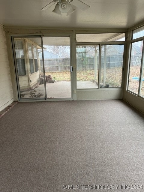 2228 W Quinton St, Broken Arrow, OK 74011 - photo 2