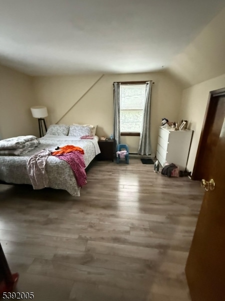 194 Saddle River Rd, Saddle Brook, NJ 07663 - photo 6