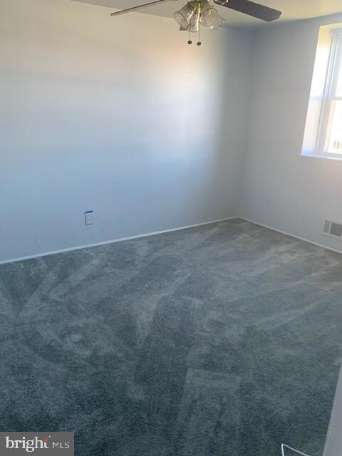 2003 Ewald Ave, Dundalk, MD 21222 - photo 4