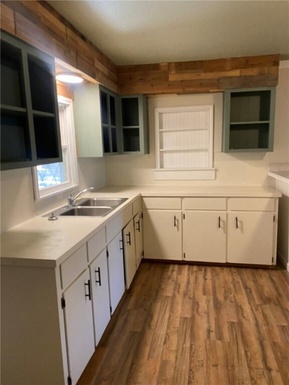 1401 E Henrietta Ave, Kingsville, TX 78363 - photo 5