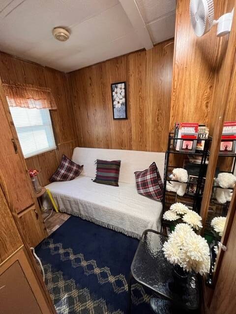 N2-128 Earth Dr unit N2-128, Eagle Lake, PA 18424 - photo 5