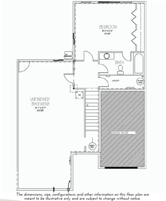 6 Springfield Dr unit 909C, East Hampstead, NH 03826 - photo 3