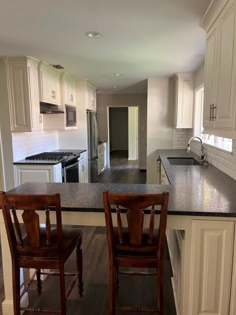 1617 Sequoia Dr, Tyler, TX 75703 - photo 6