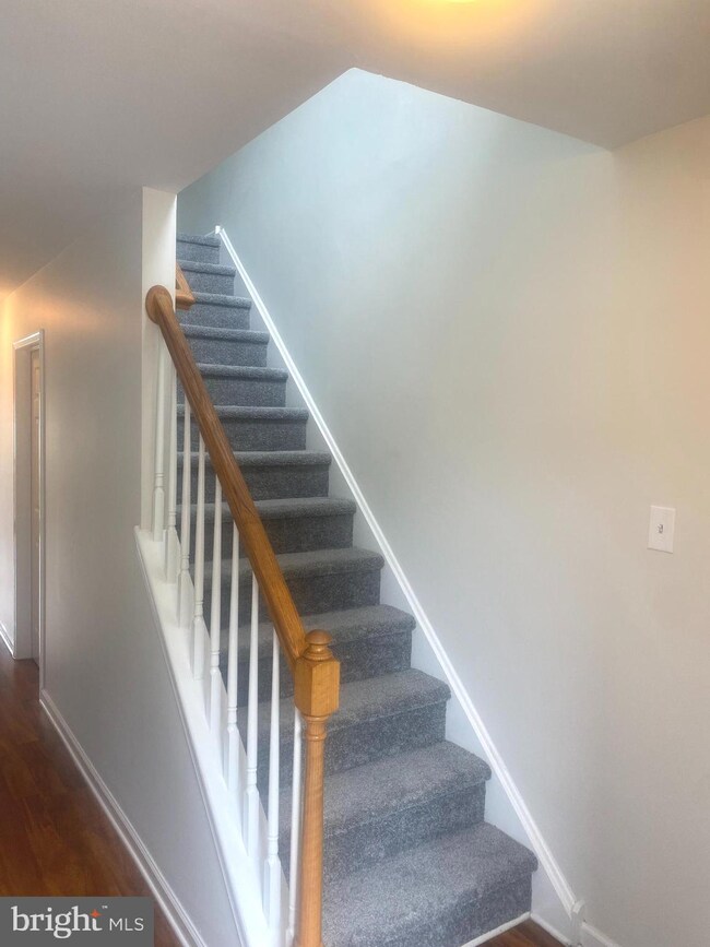 116 Aidone Ln, New Castle, DE 19720 - photo 5