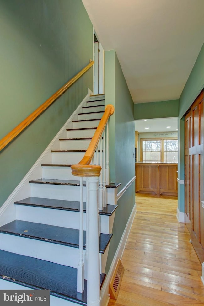 1250 Chestnut Tree Rd, Honey Brook, PA 19344 - photo 3