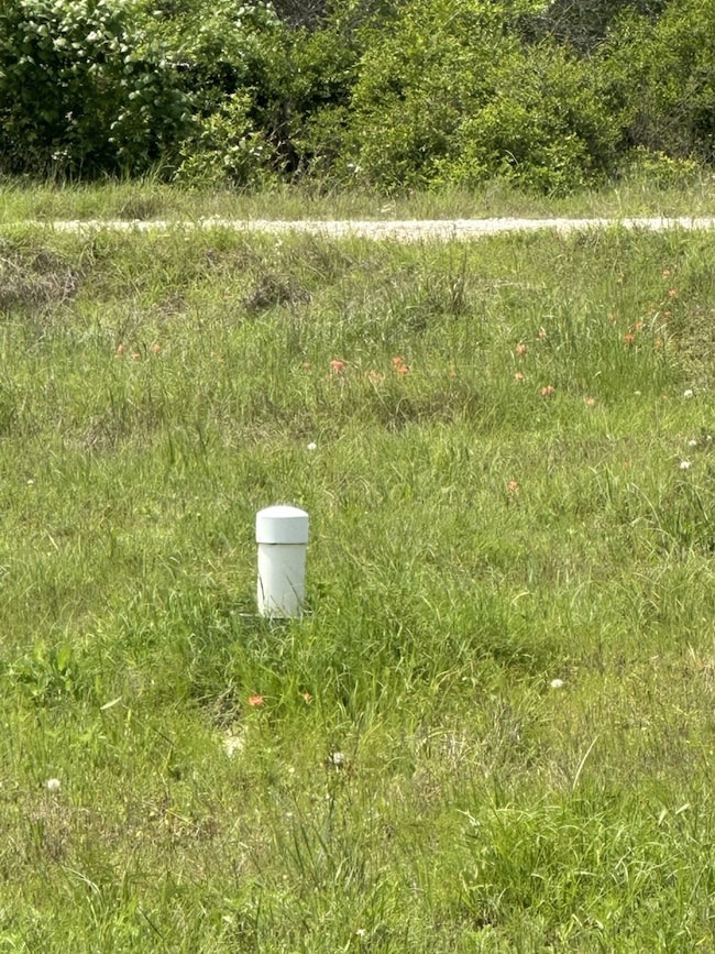 278 Private Road 5787a, Groesbeck, TX 76642 - photo 7