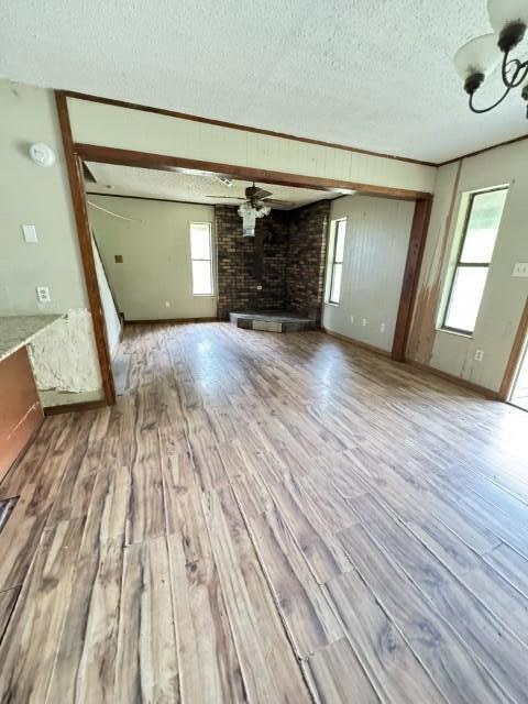 503 Shirley Loop, Deridder, LA 70634 - photo 7