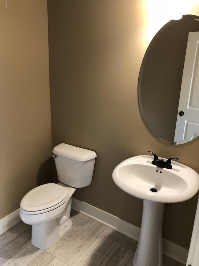 702 Braeside Dr SE unit 69, Byron Center, MI 49315 - photo 7