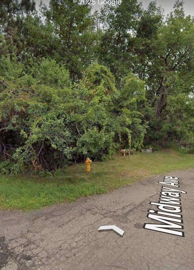 XXXX Meadow St, Duluth, MN 55810 - photo 3