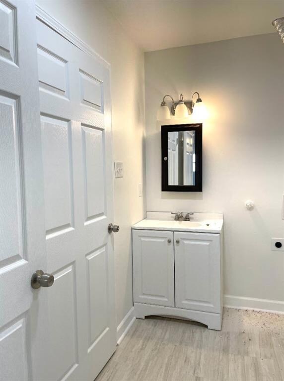 3220 S I-10 Service Rd W unit 240 B, Metairie, LA 70001 - photo 4