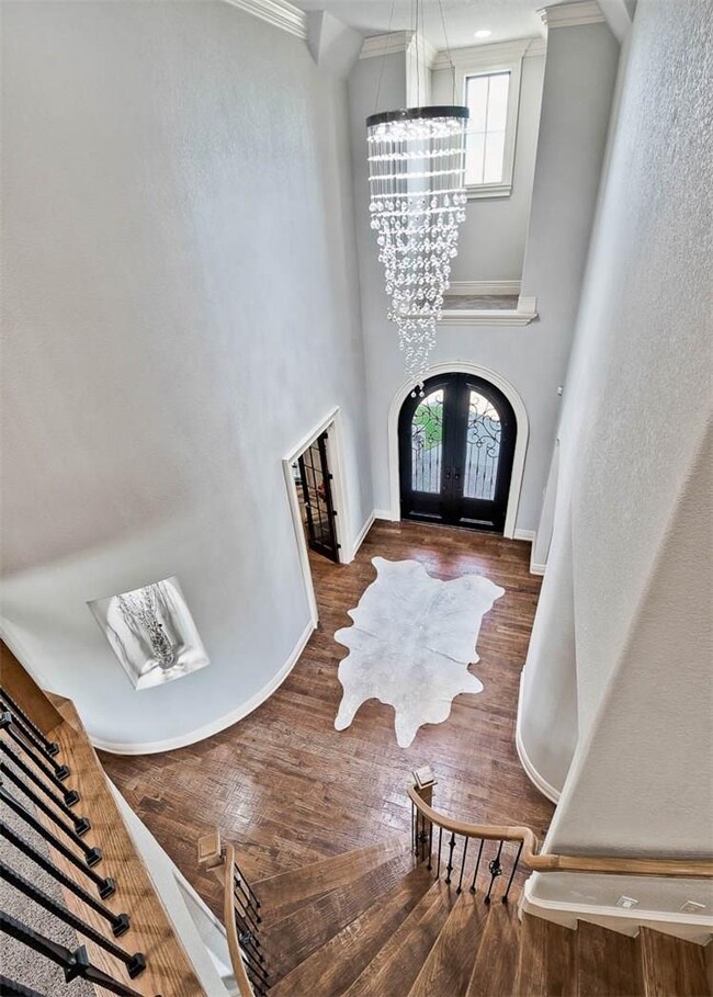 12019 Churchill Downs Dr, Springdale, AR 72762 - photo 2