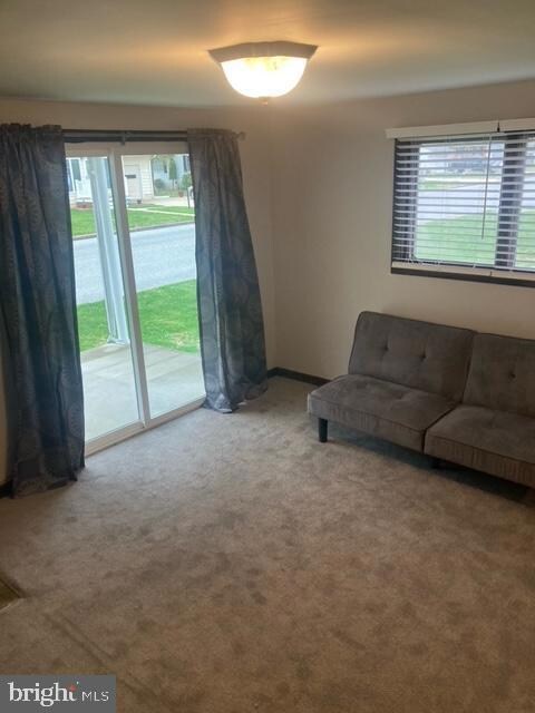 112 Churchtown Rd unit A, Pennsville, NJ 08070 - photo 7