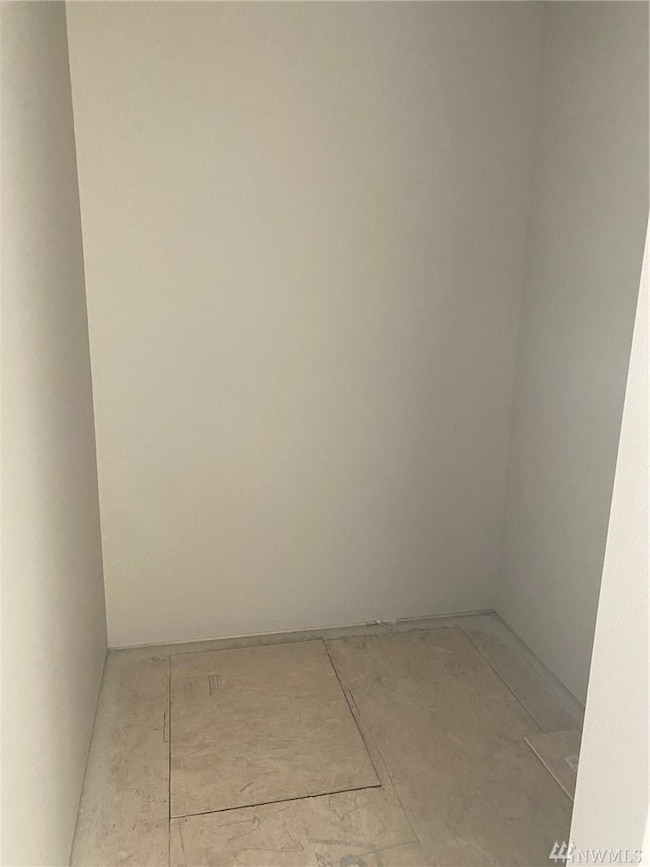 2339 SE Sage Brooke Rd, East Wenatchee, WA 98802 - photo 7