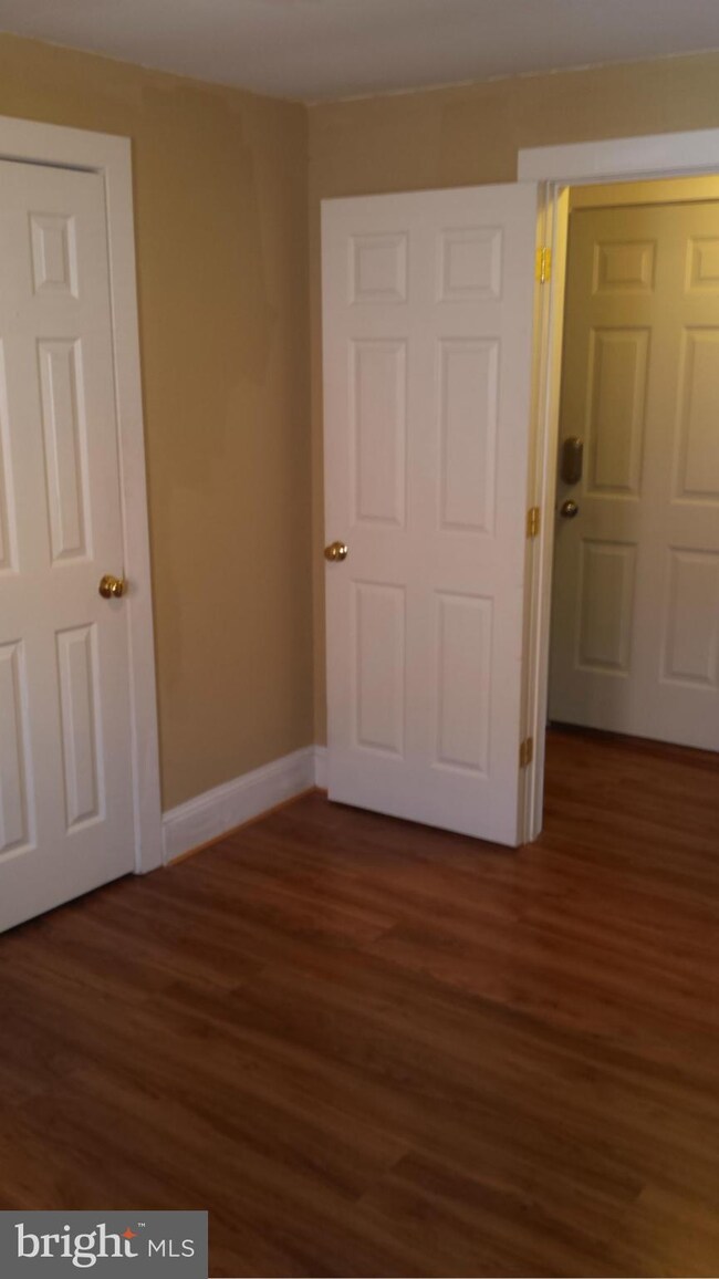 1 N Indian Aly, Winchester, VA 22601 - photo 7