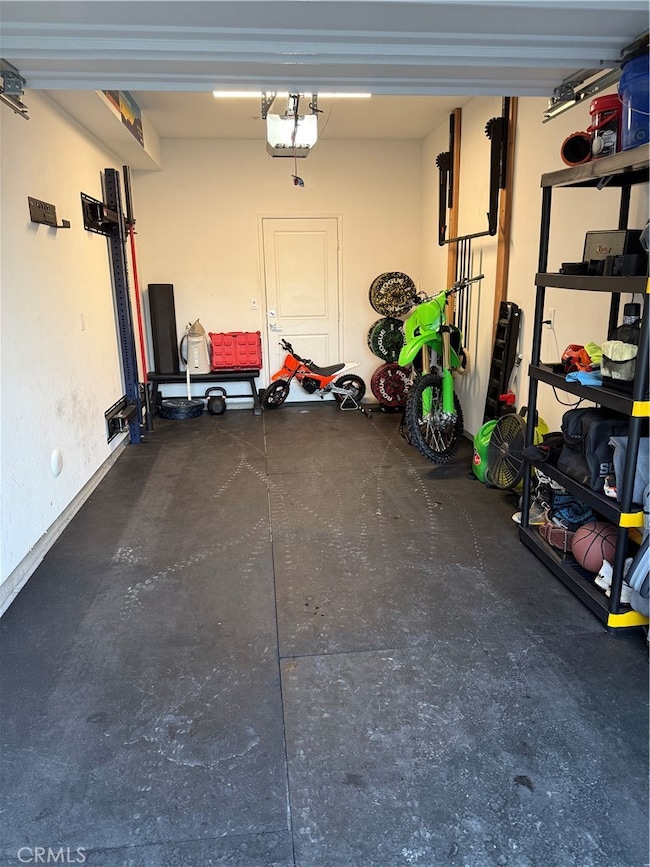 45187 Via Vela, Temecula, CA 92592 - photo 2