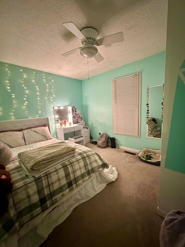 2239 Port Austin Rd, Port Austin, MI 48467 - photo 7