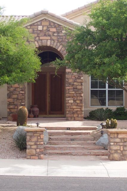 2-Entrance