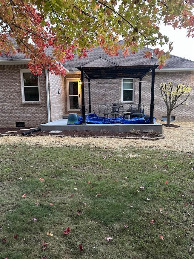 811 Witt Rd, Franklin, KY 42134 - photo 7