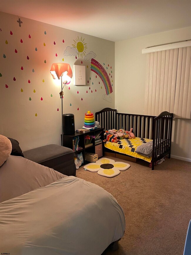 19 Cresson Woods unit 19, Pleasantville, NJ 08232 - photo 5