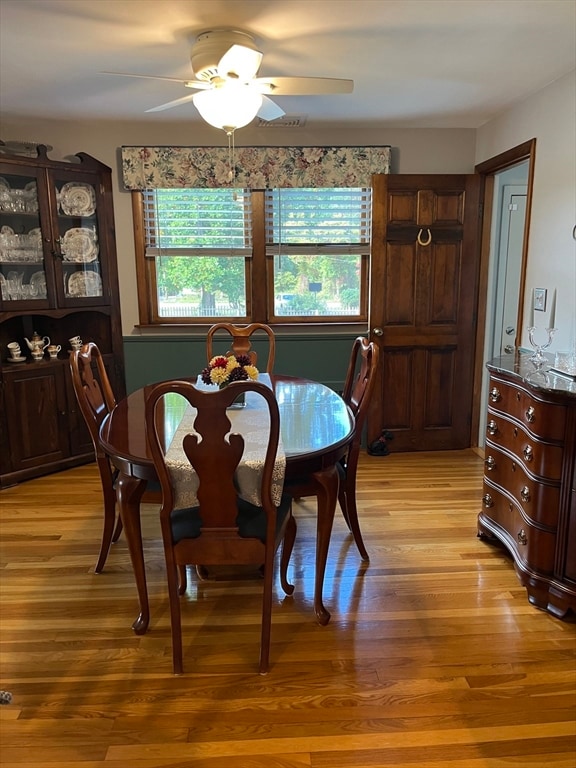 18 Lillian Rd, Stoughton, MA 02072 - photo 6