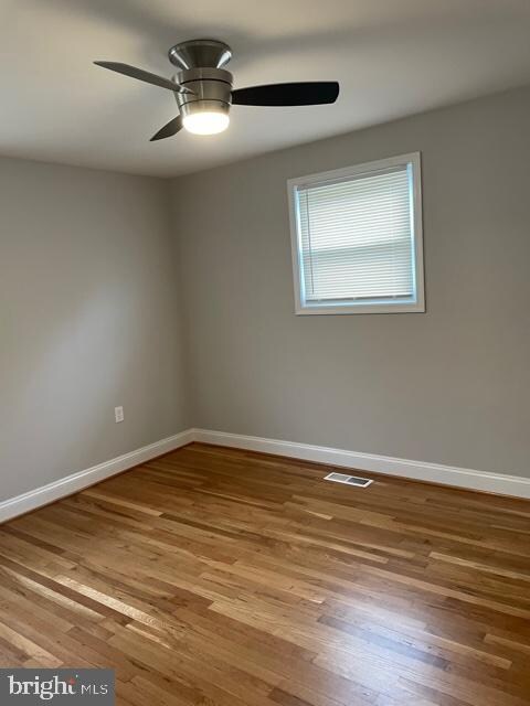 339 Eagle Harbor S, Laurel, MD 20724 - photo 4