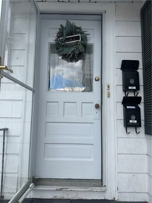 62 Pond St, West Warwick, RI 02893 - photo 3