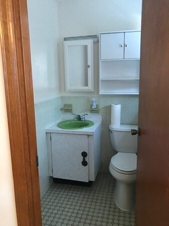 119 Floral St, Shrewsbury, MA 01545 - photo 6