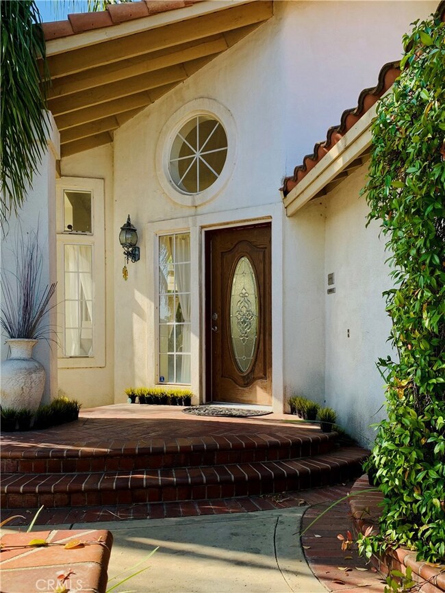 2499 Madrugada Dr, Chino Hills, CA 91709 - photo 5