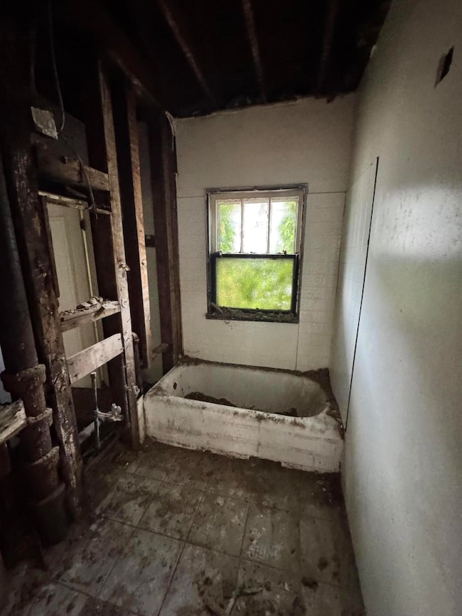 1072 Van Buren St, Gary, IN 46402 - photo 6