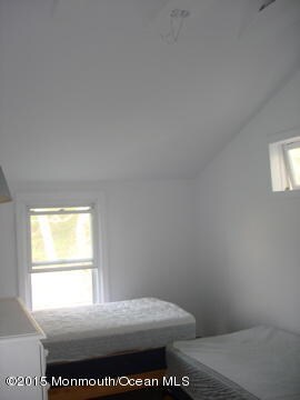 712 21st Ave, Belmar, NJ 07719 - photo 4