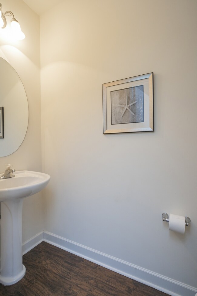 1840 Lincoya Bay Dr unit 1840, Nashville, TN 37214 - photo 7