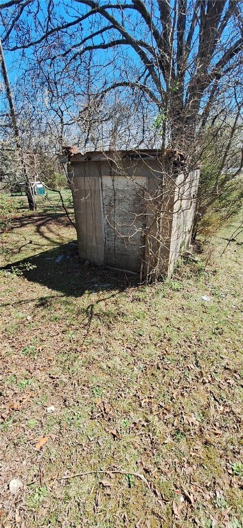 11192 Sheppard Place Rd, Rogers, AR 72756 - photo 3