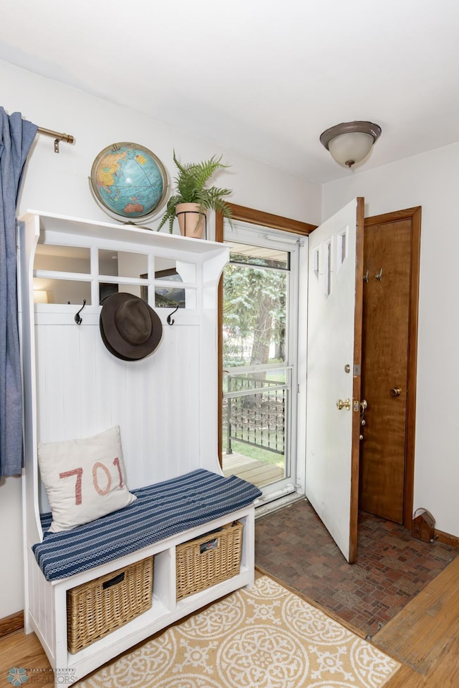 2018 9 1 2 St N, Fargo, ND 58102 - photo 6