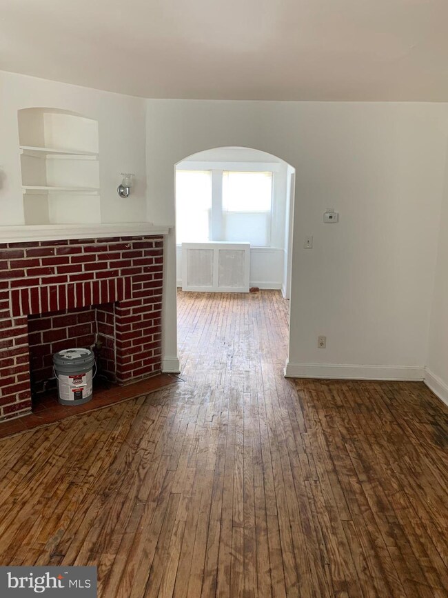 816 E 22nd St, Wilmington, DE 19802 - photo 5