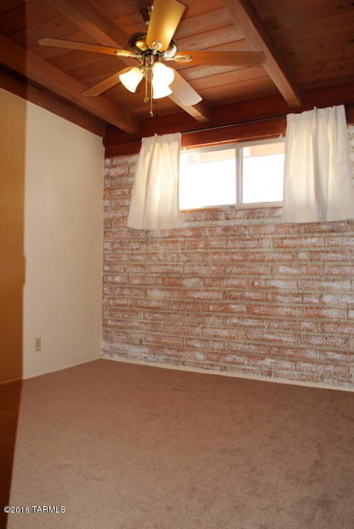 327 E Roger Rd, Tucson, AZ 85705 - photo 6