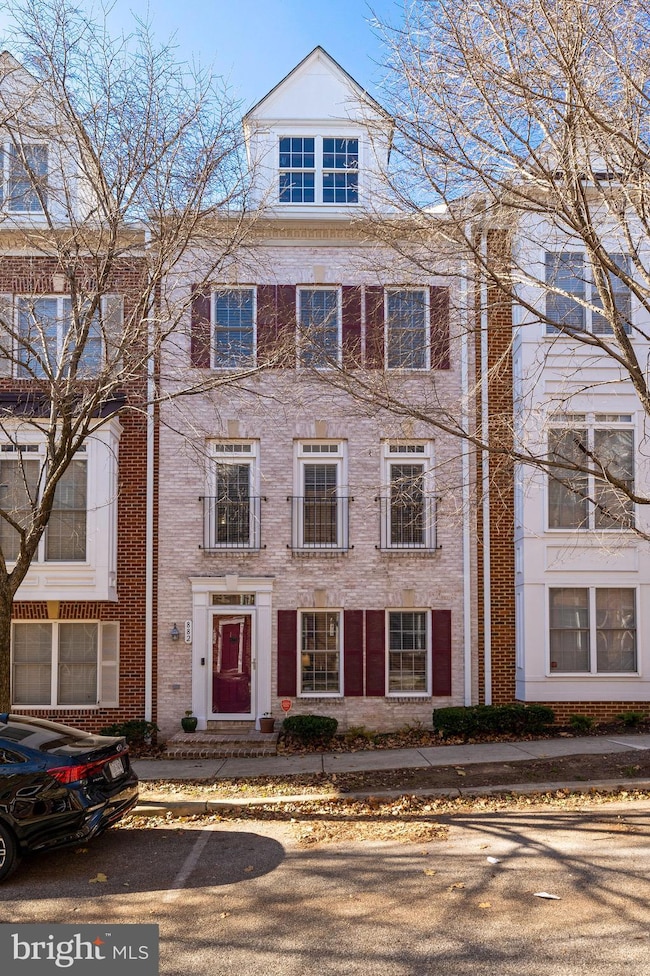 882 Ryan St, Baltimore, MD 21230 - photo 2