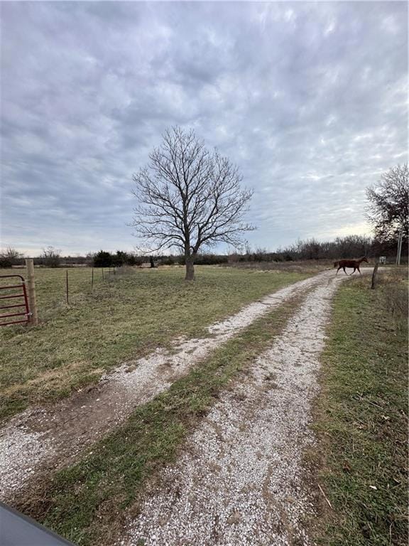 1696 Maple Rd, Fort Scott, KS 66701 - photo 7