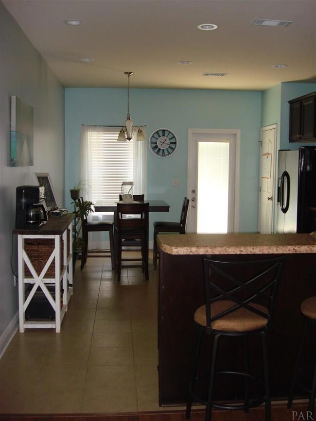 8813 Ridgebrook Ct, Pensacola, FL 32534 - photo 3