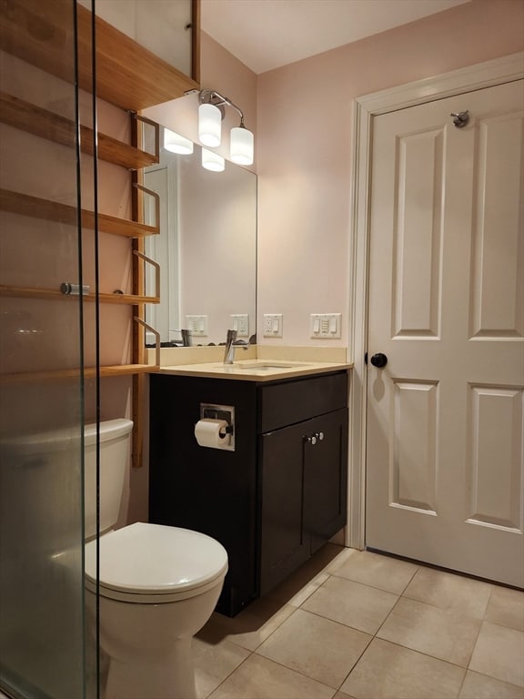 13 Meehan St unit 3, Jamaica Plain, MA 02130 - photo 5