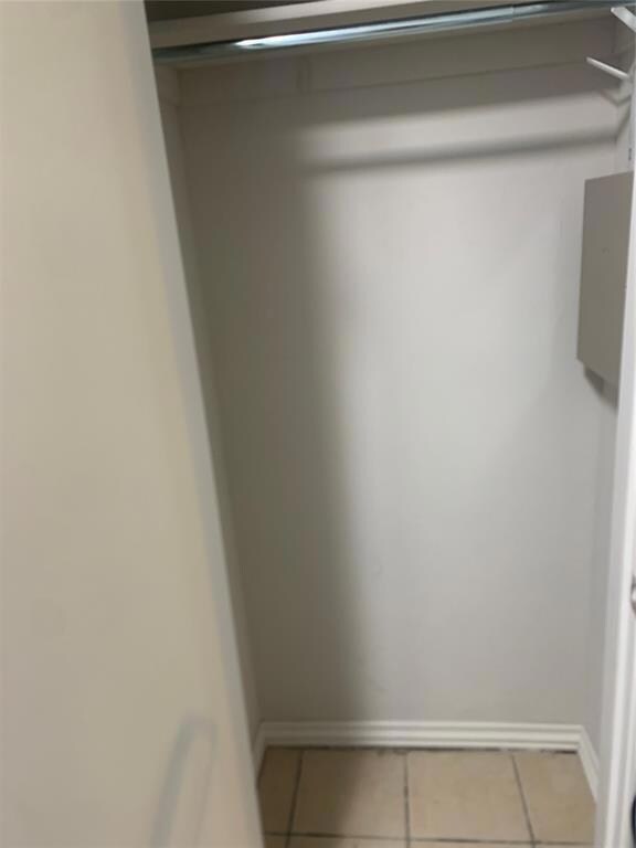 517 Post Oak Ln, Moore, OK 73160 - photo 7