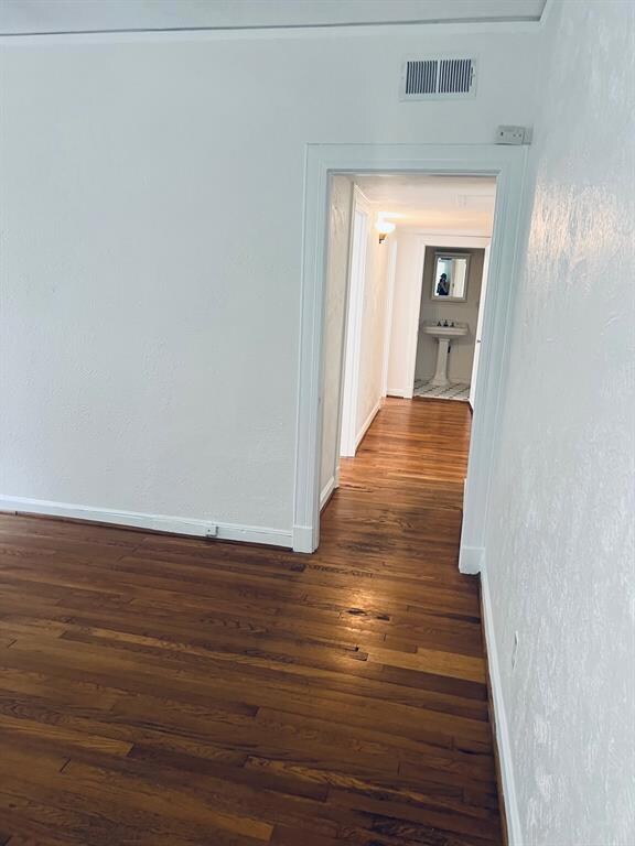 6131 Velasco Ave, Dallas, TX 75214 - photo 4